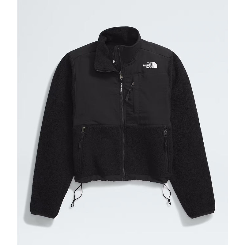 Load image into Gallery viewer, The North Face Women&#39;s Retro Denali Jacket
