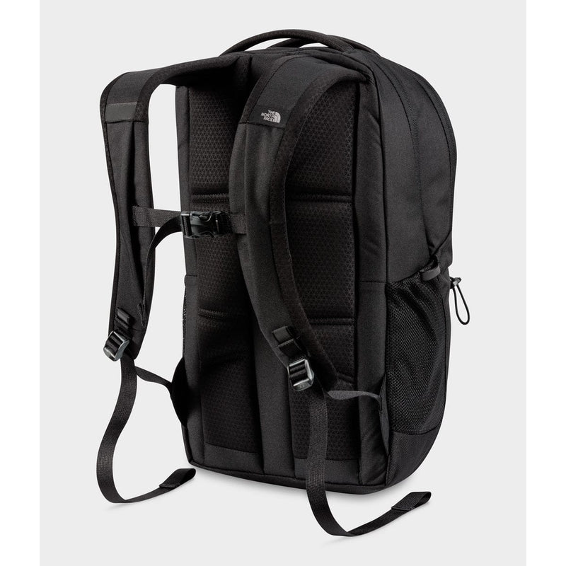 Load image into Gallery viewer, The North Face Jester Backpack
