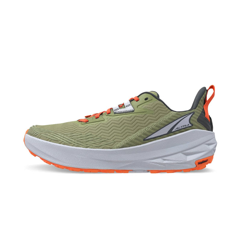 Load image into Gallery viewer, Altra Experience Wild Trail Running Shoe - Mens
