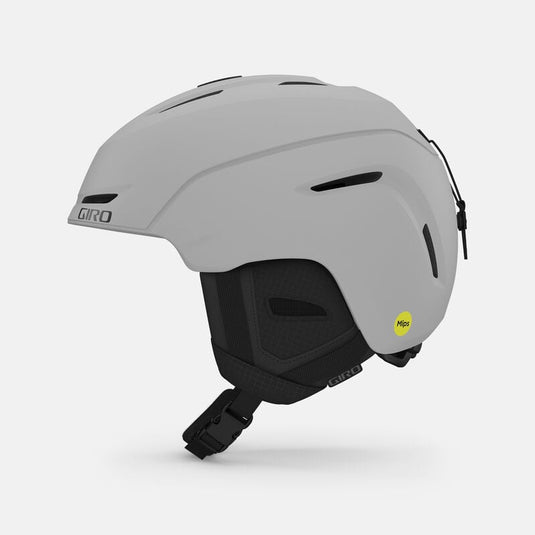 Giro Neo MIPS Ski Helmet - Men's