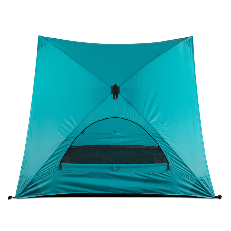 Load image into Gallery viewer, Pismo A-Frame Portable Beach Tent by Picnic Time Family of Brands
