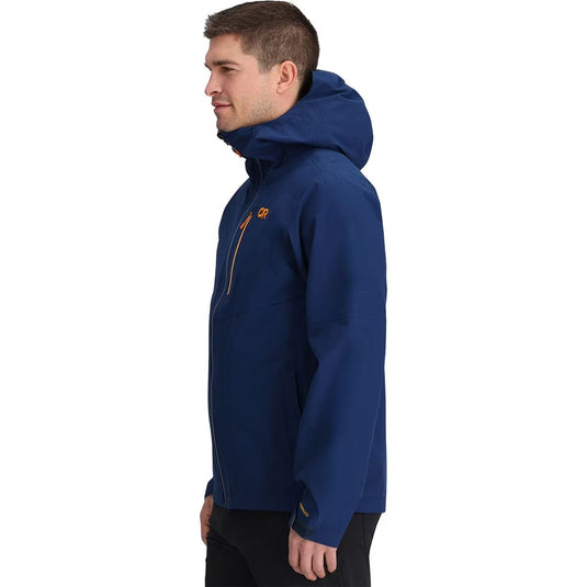 Outdoor Research Men's Foray 3L Jacket