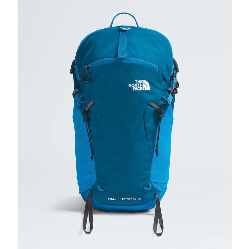 Load image into Gallery viewer, The North Face Trail Lite Speed 20 Pack
