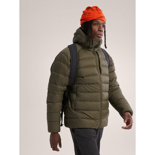 Arc'teryx Men's Thorium Hoody Jacket