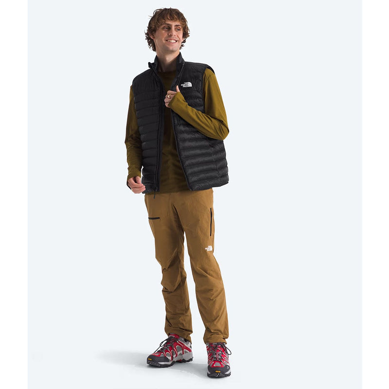 Load image into Gallery viewer, The North Face Men&#39;s Terra Peak Vest
