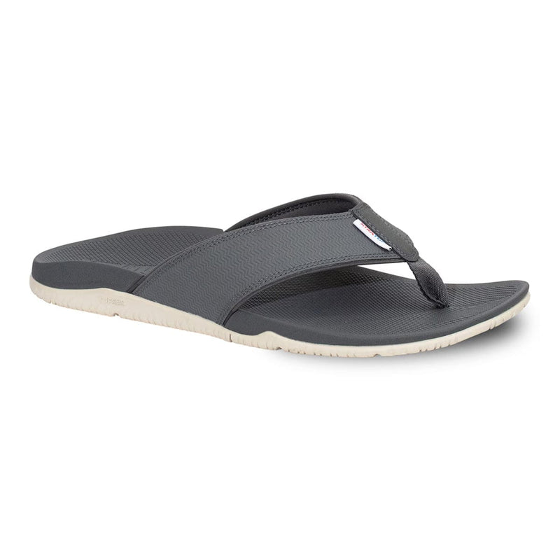 Load image into Gallery viewer, Xtratuf Auna Sandal - Men&#39;s
