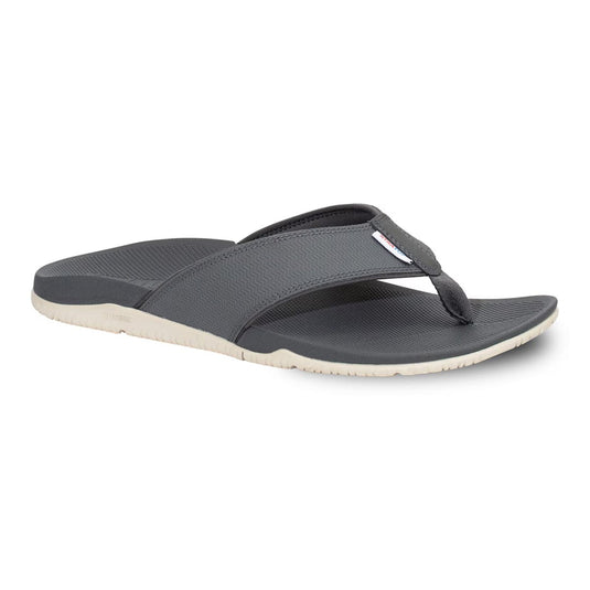 Xtratuf Auna Sandal - Men's