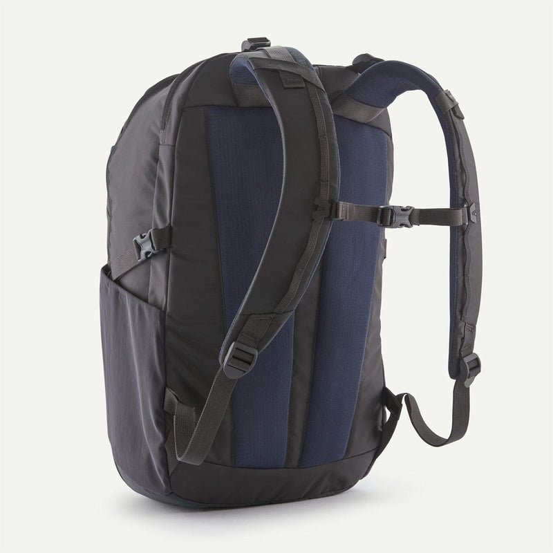 Load image into Gallery viewer, Patagonia Refugio Day Pack 30L
