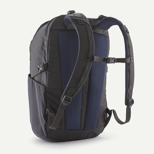 Patagonia Refugio Day Pack 30L