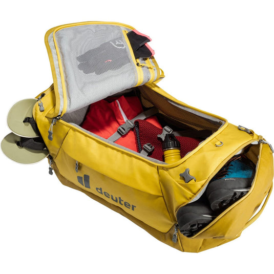 Deuter AViANT Duffel Pro 60