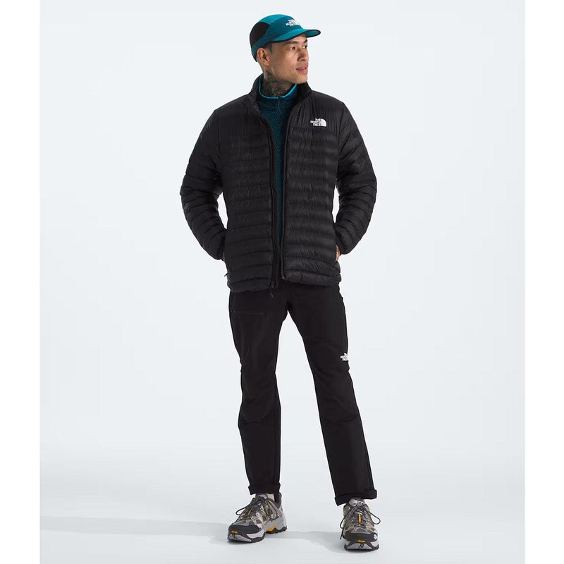 Load image into Gallery viewer, The North Face Men&#39;s Terra Peak Jacket
