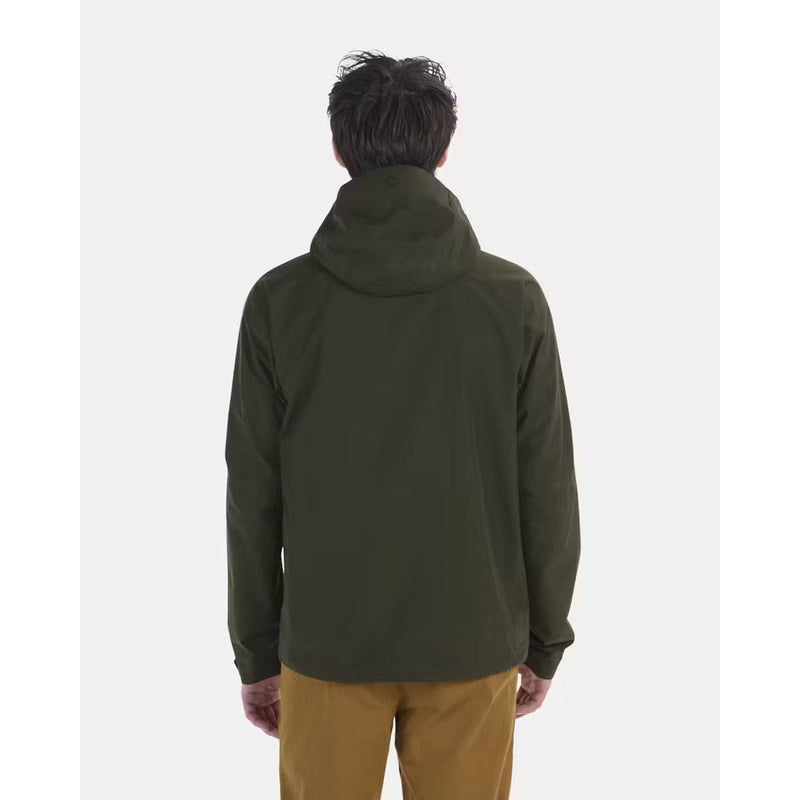 Load image into Gallery viewer, Marmot Men&#39;s Waypoint GORE-TEX Jacket
