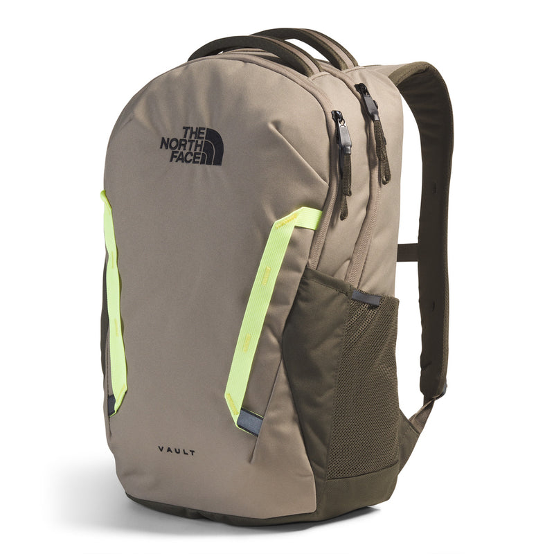 Load image into Gallery viewer, The North Face Vault Backpack
