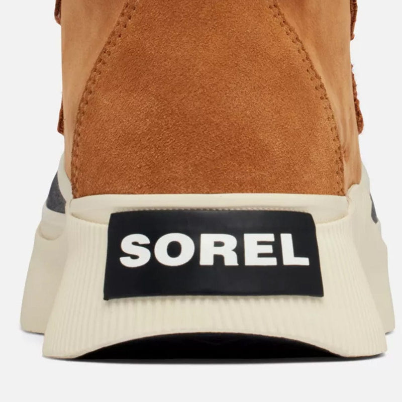 Load image into Gallery viewer, Sorel Women&#39;s Out N About IV Classic Waterproof
