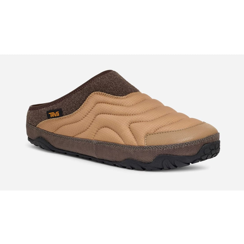 Load image into Gallery viewer, Teva Reember Terrain Slipper
