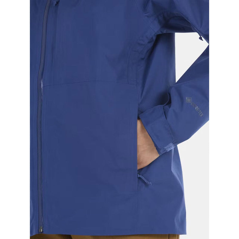 Load image into Gallery viewer, Marmot Women&#39;s Waypoint GORE-TEX Jacket
