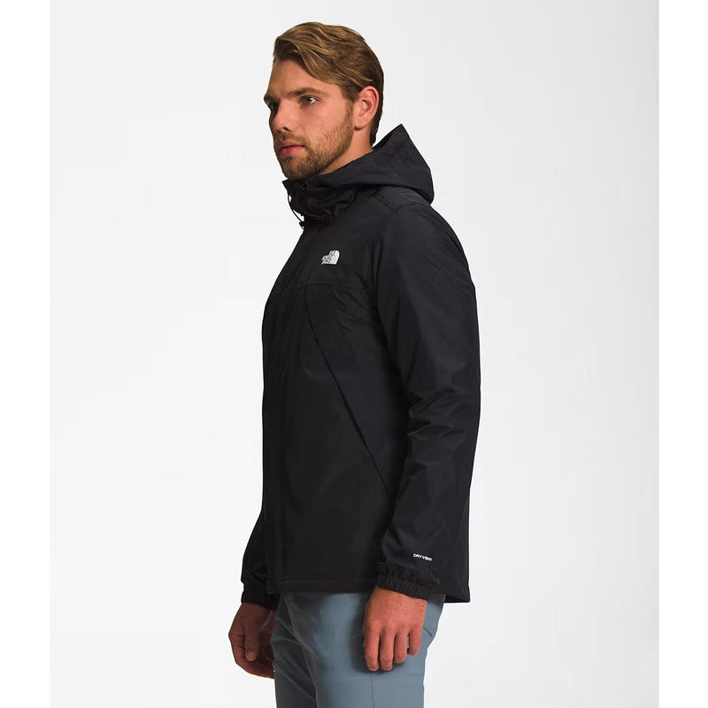 Load image into Gallery viewer, The North Face Men&#39;s Antora Triclimate®
