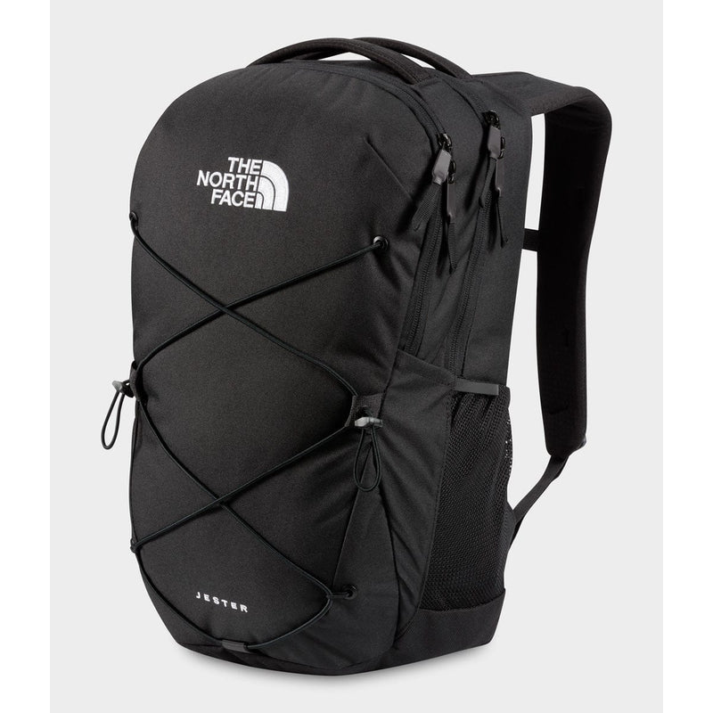 Load image into Gallery viewer, The North Face Jester Backpack
