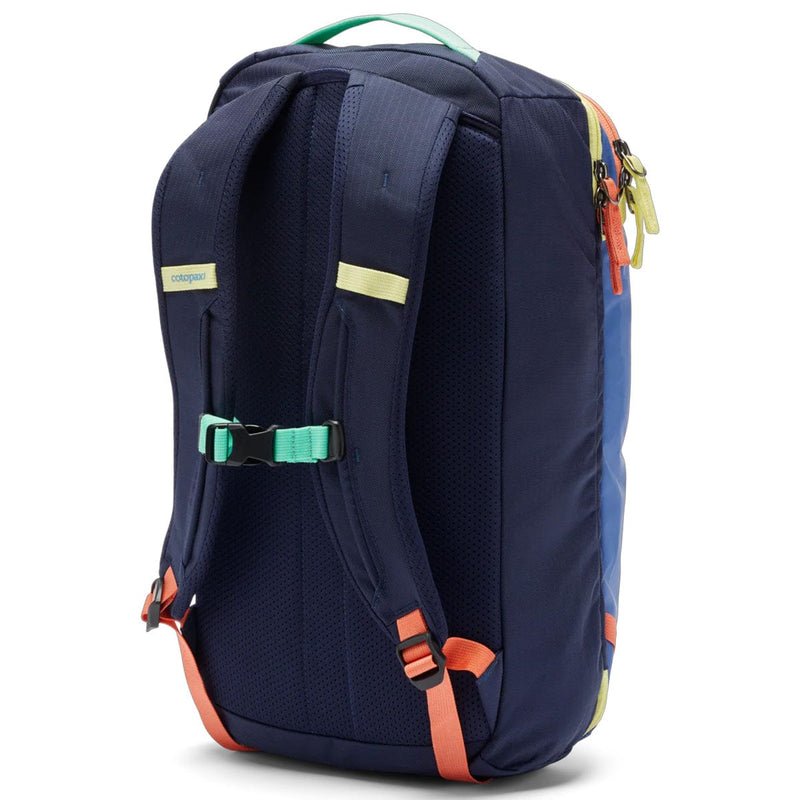 Load image into Gallery viewer, Cotopaxi Allpa Mini 20L Travel Pack
