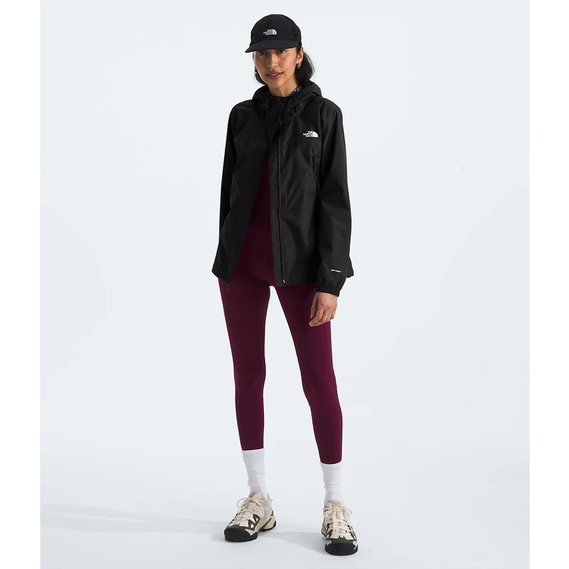 Load image into Gallery viewer, The North Face Women&#39;s Antora Jacket
