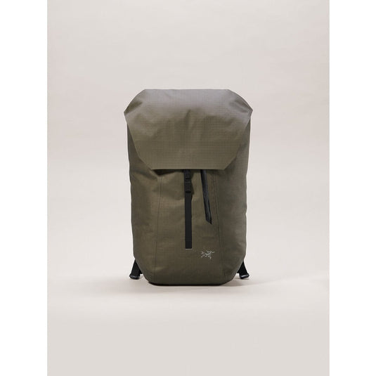 Arc'teryx Granville 25 Backpack