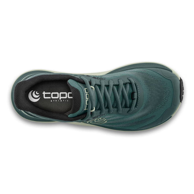 Load image into Gallery viewer, Topo Ultraventure 4 Trail Running Shoe  - Women
