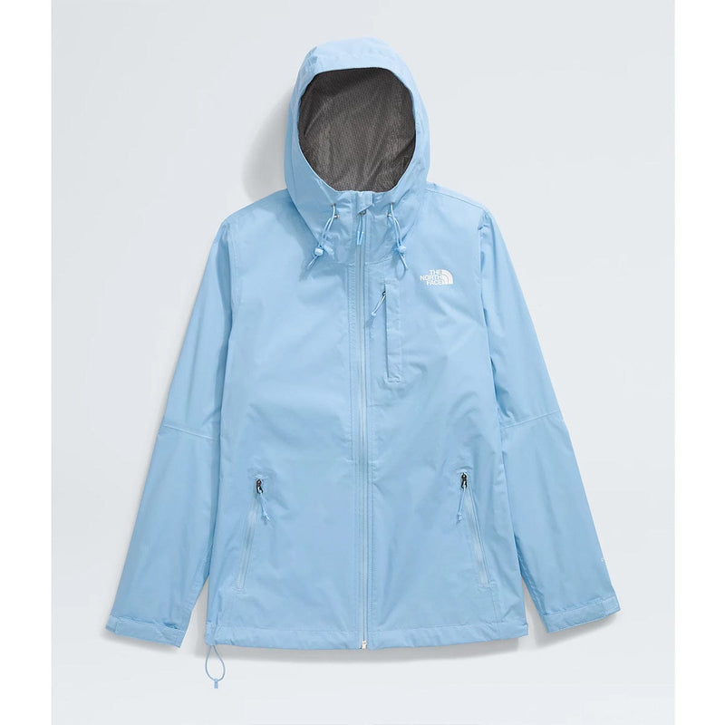 Load image into Gallery viewer, The North Face Women&#39;s Alta Vista Jacket
