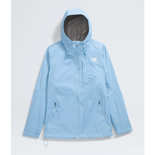 The North Face Women's Alta Vista Jacket