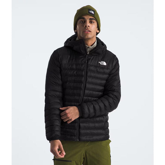 The North Face Men's Terra Peak Hoodie