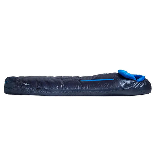 Nemo Equipment Riff Mens 30 Endless Pown romise DSleeping Bag