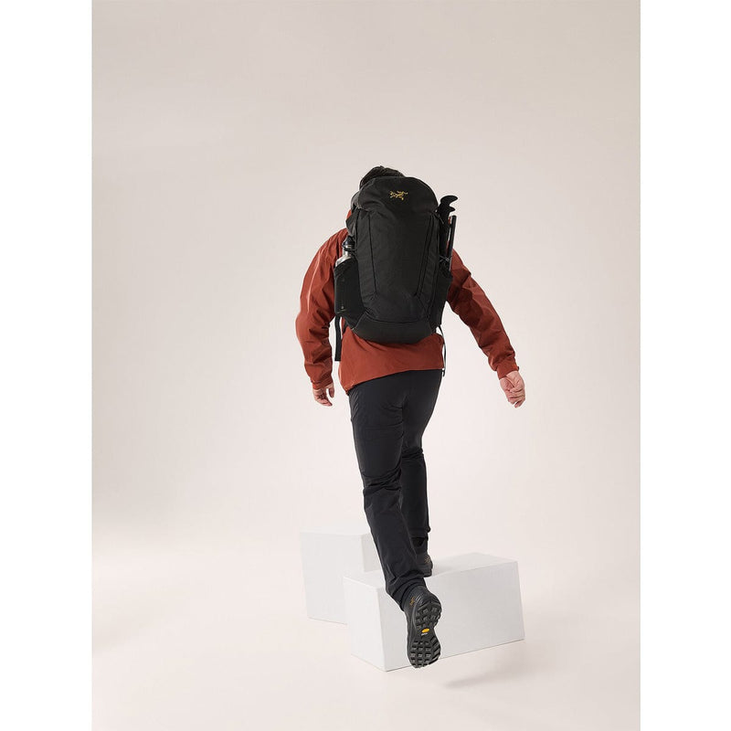 Load image into Gallery viewer, Arc&#39;teryx Mantis 30 Backpack
