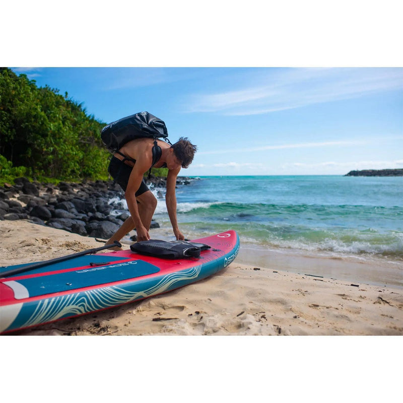 Load image into Gallery viewer, Spinera Ultra-Light Inflatable SUP 11.2
