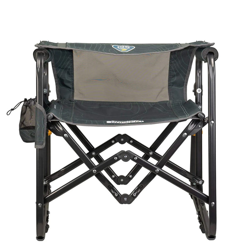 Load image into Gallery viewer, GCI Outdoor Stowaway Rocker
