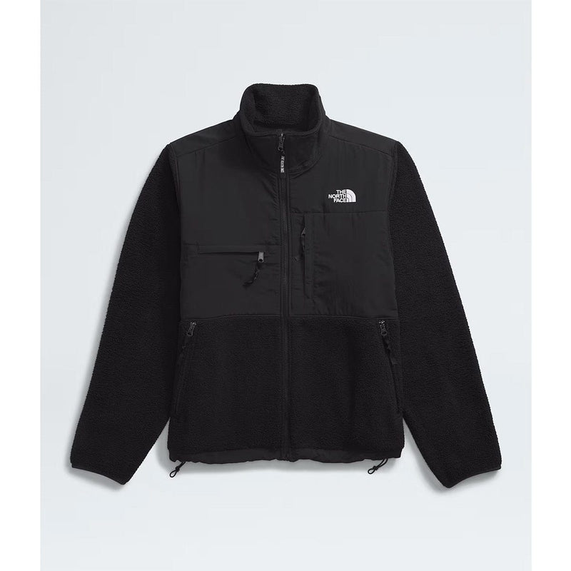 Load image into Gallery viewer, The North Face Men&#39;s Retro Denali Jacket
