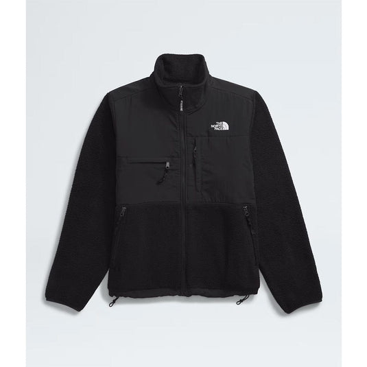 The North Face Men's Retro Denali Jacket