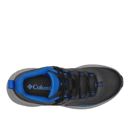 Columbia Youth Konos Low