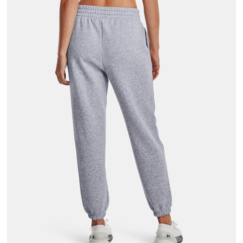 Load image into Gallery viewer, Under Armour Women&#39;s UA Icon Fleece Joggers
