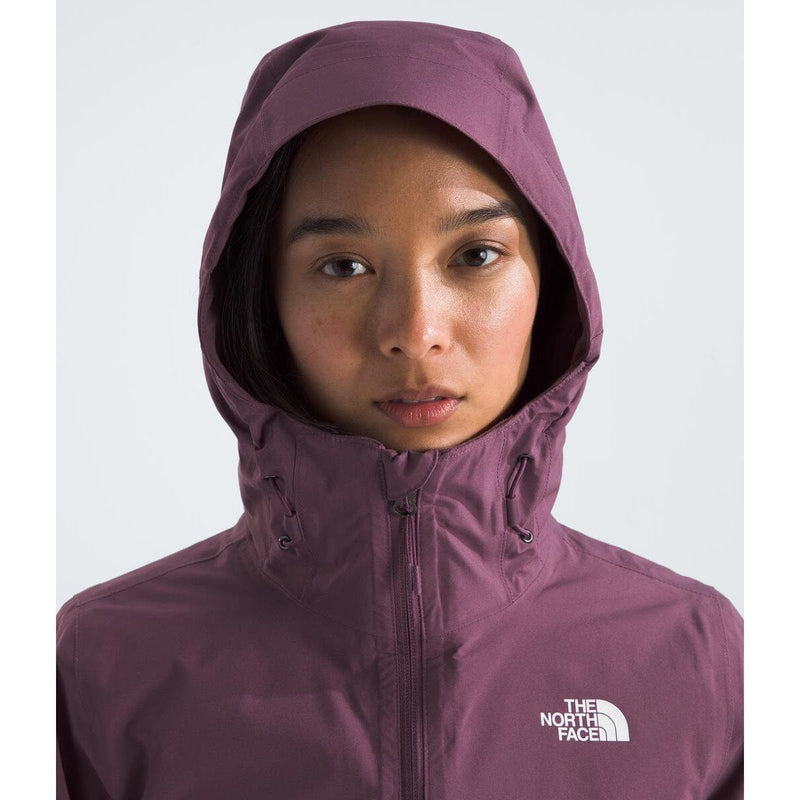 Load image into Gallery viewer, The North Face Women&#39;s Carto Triclimate Jacket
