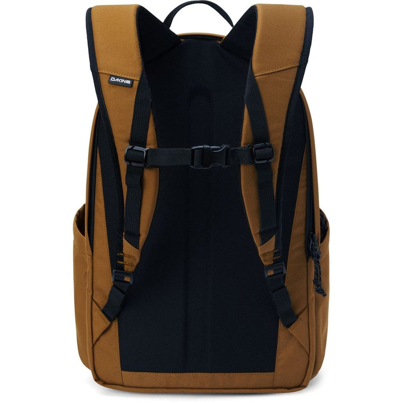 Load image into Gallery viewer, Dakine Method Backpack 25L
