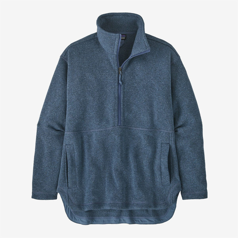 Load image into Gallery viewer, Patagonia Women&#39;s Better Sweater Oversized Pullover
