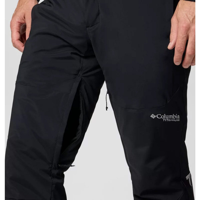 Load image into Gallery viewer, Columbia Men&#39;s Cirque Bowl™ Pant
