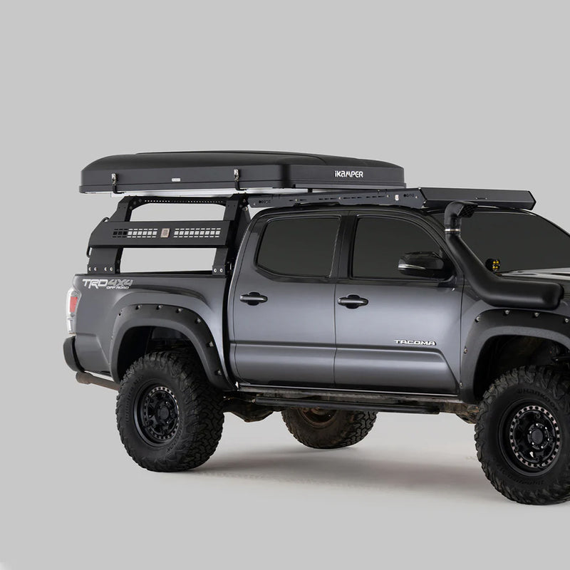 Load image into Gallery viewer, iKamper Skycamp 3.0 DLX RoofTop Tent
