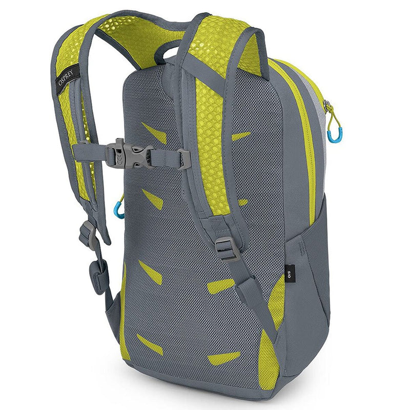 Load image into Gallery viewer, Osprey Daylite Jr. Pack
