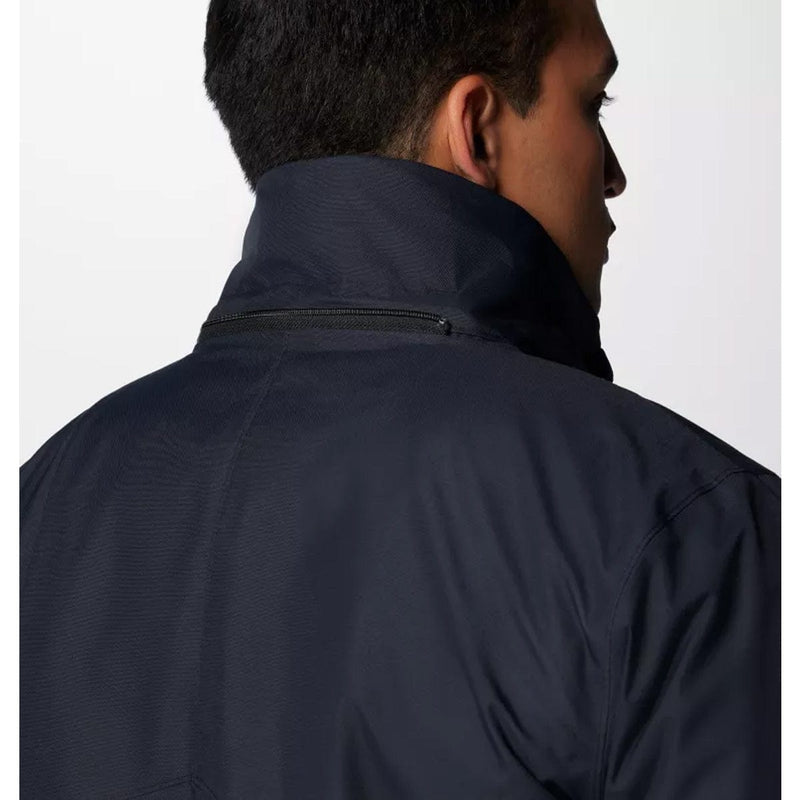 Load image into Gallery viewer, Columbia Men&#39;s Bugaboo™ III Fleece Interchange Jacket
