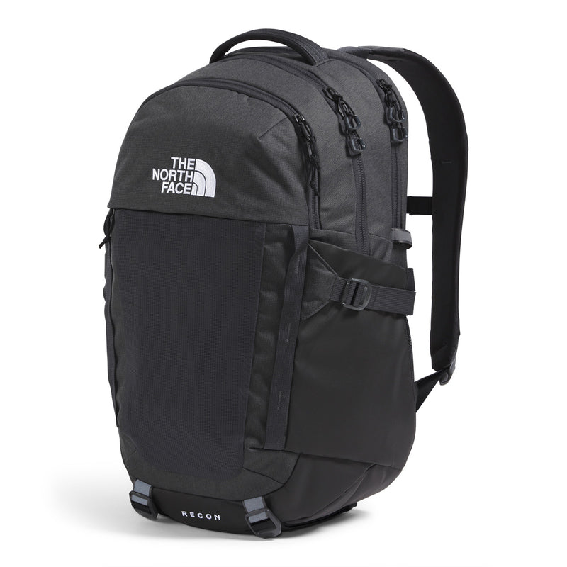 Load image into Gallery viewer, The North Face Recon Backpack
