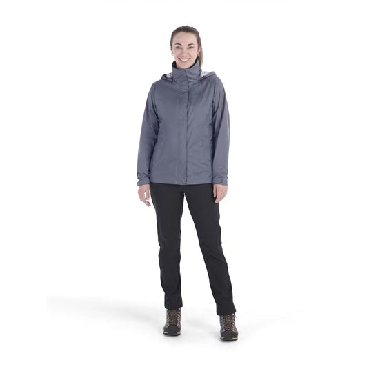 Marmot Women's PreCip Eco Jacket