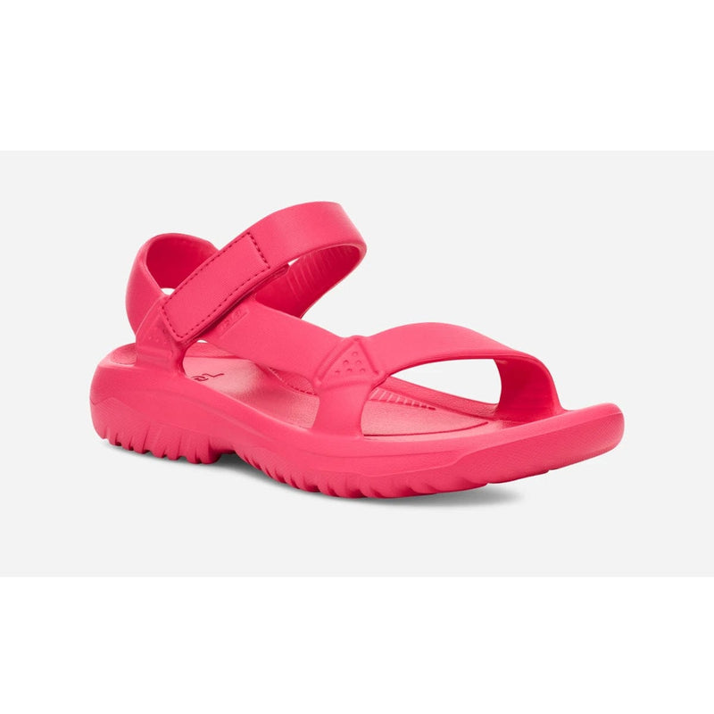 Load image into Gallery viewer, Teva Hurricane Drift Sandal - Women&#39;s
