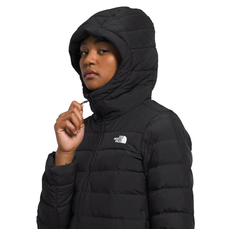 Load image into Gallery viewer, The North Face Women&#39;s Aconcagua 3 Hoodie
