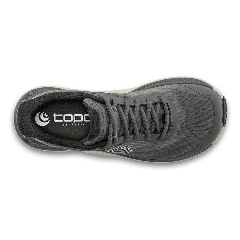 Load image into Gallery viewer, Topo Ultraventure 4 Trail Running Shoe  - Men
