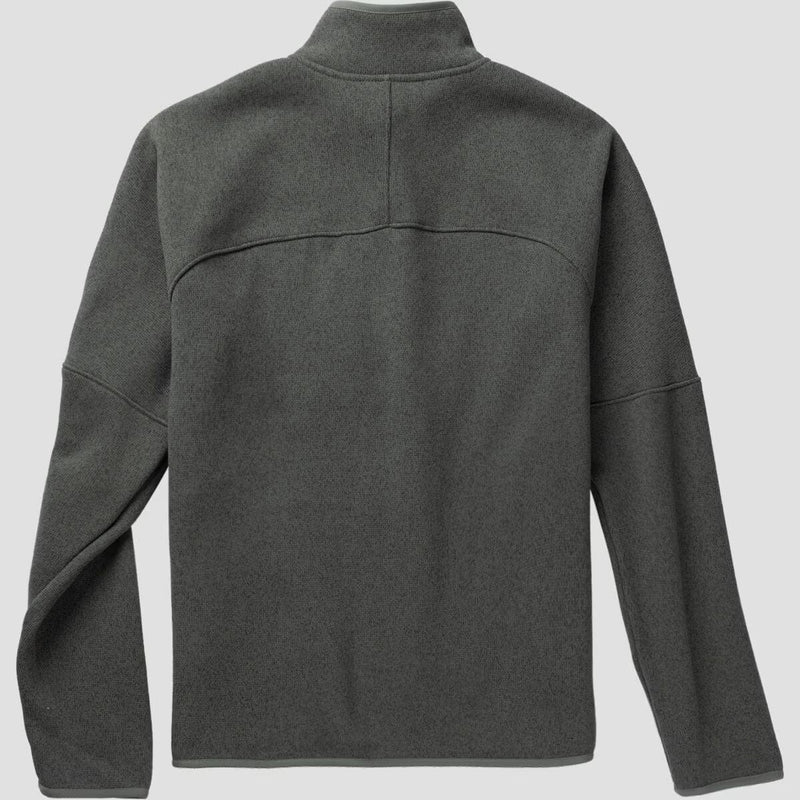 Load image into Gallery viewer, The North Face Men&#39;s Front Range Fleece Jacket
